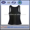 Wholesale factory price sport slimming neoprene corsets